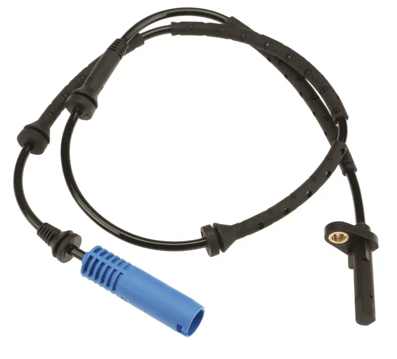 Датчик ABS передний TRW GBS131