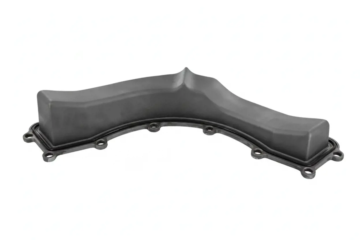 Крышка картера VAICO V20-2315