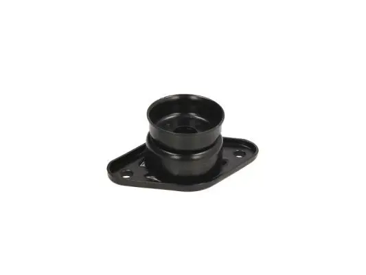 Опора амортизатора Magnum Technology A70535MT