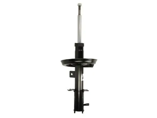 Амортизатор Magnum Technology AGC040MT