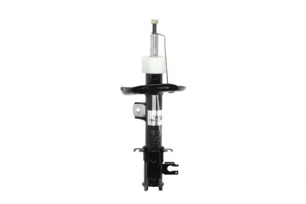 Амортизатор правый передний газовый Magnum Technology AGC041MT