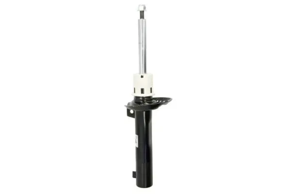 Амортизатор Magnum Technology AGW073MT