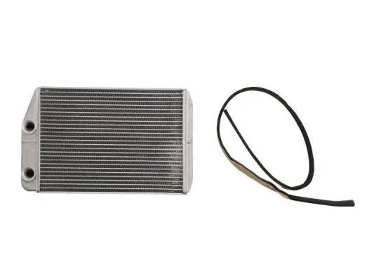 Радиатор отопителя THERMOTEC D6F016TT