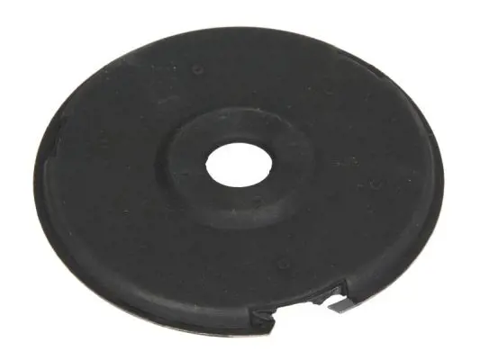 Диск сцепления компрессора кондиционера THERMOTEC KTT020066