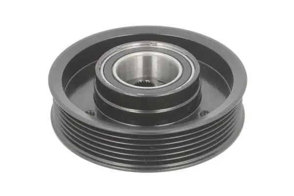 Муфта компрессора кондиционера THERMOTEC KTT040183