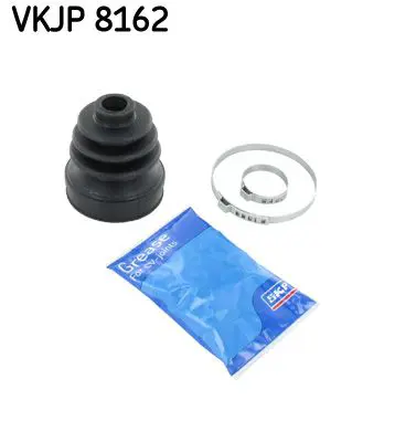 Пыльник ШРУСа левый передний SKF VKJP 8162
