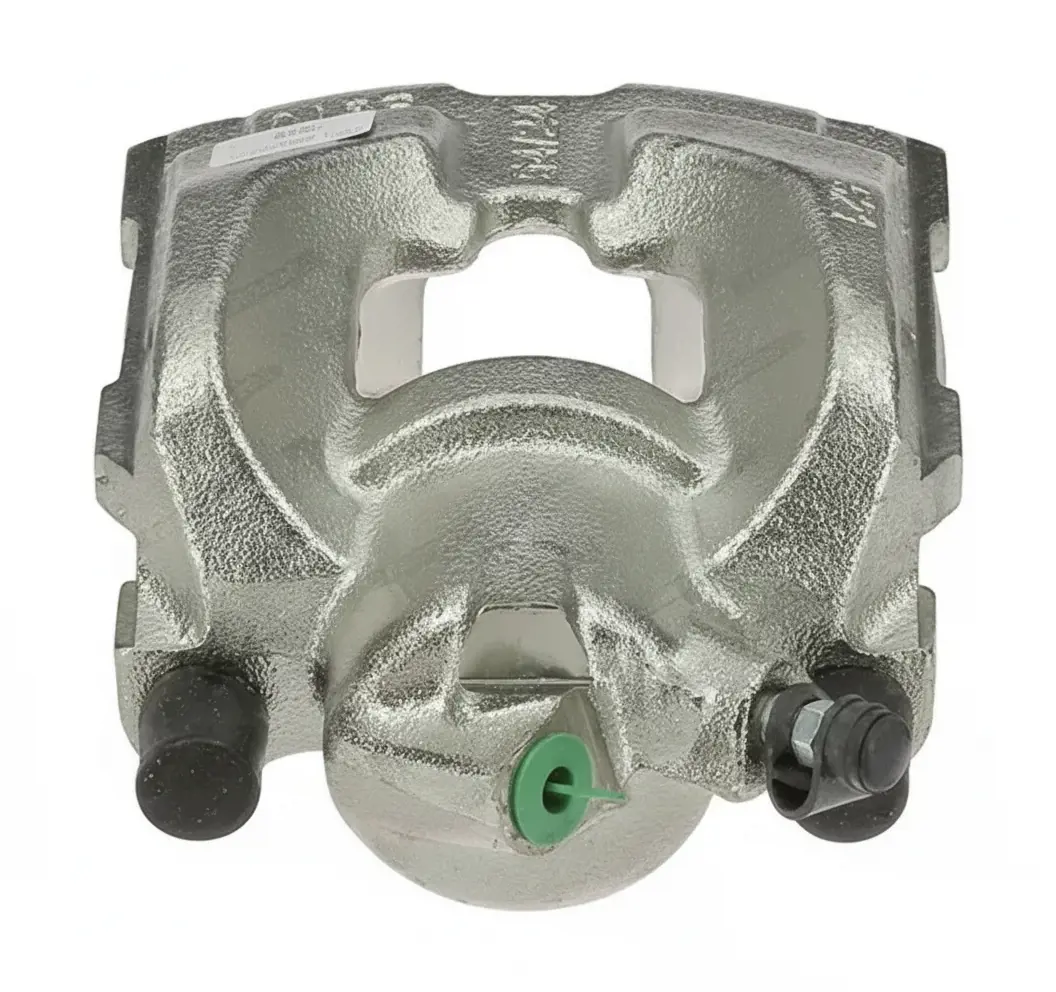 Тормозной суппорт FERODO FCL695095