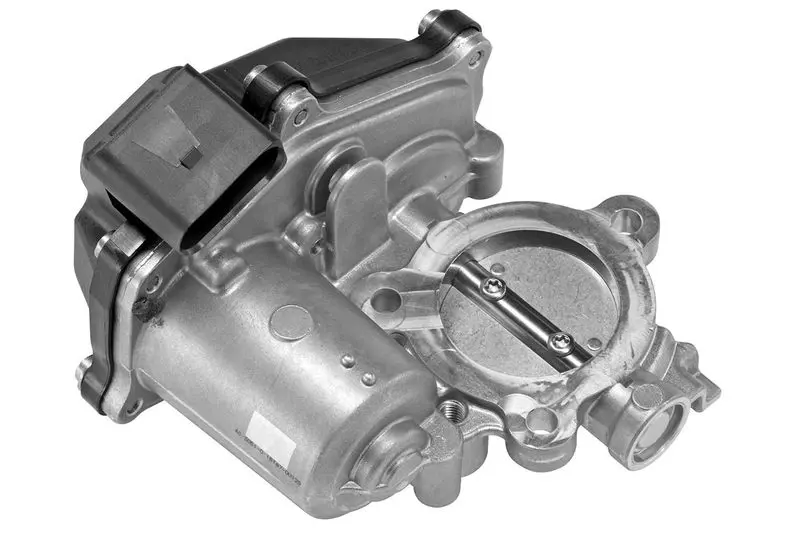 Клапан EGR CONTINENTAL/VDO A2C59507764