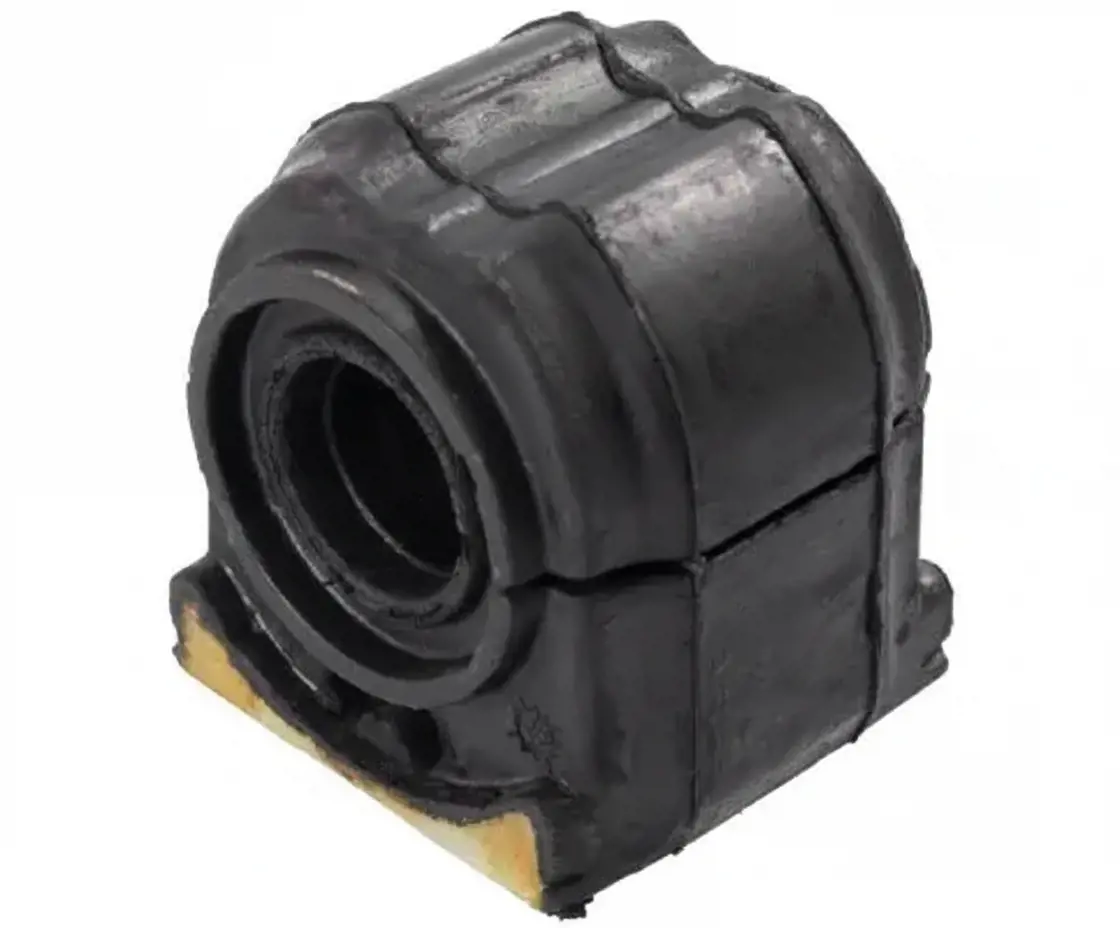 Втулка стабилизатора резиновая FEBI BILSTEIN 38683