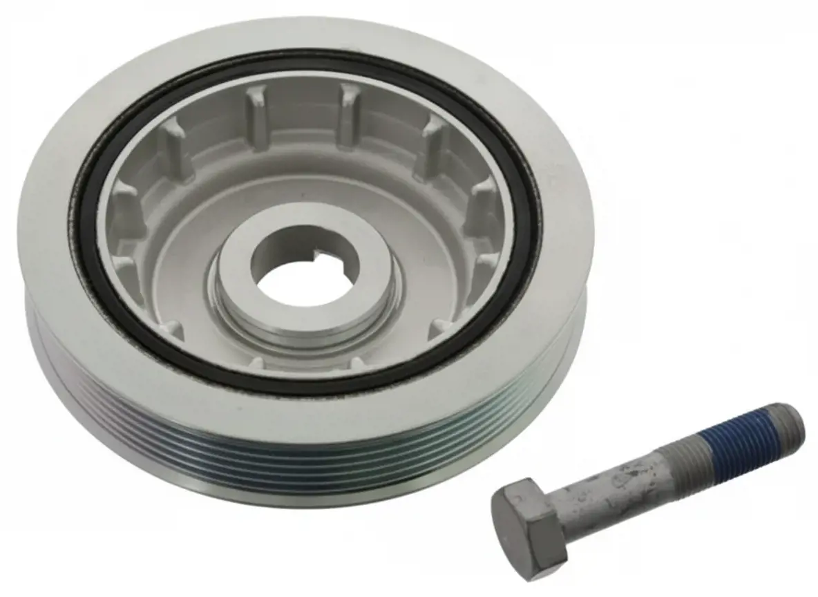Шкив FEBI BILSTEIN 47164