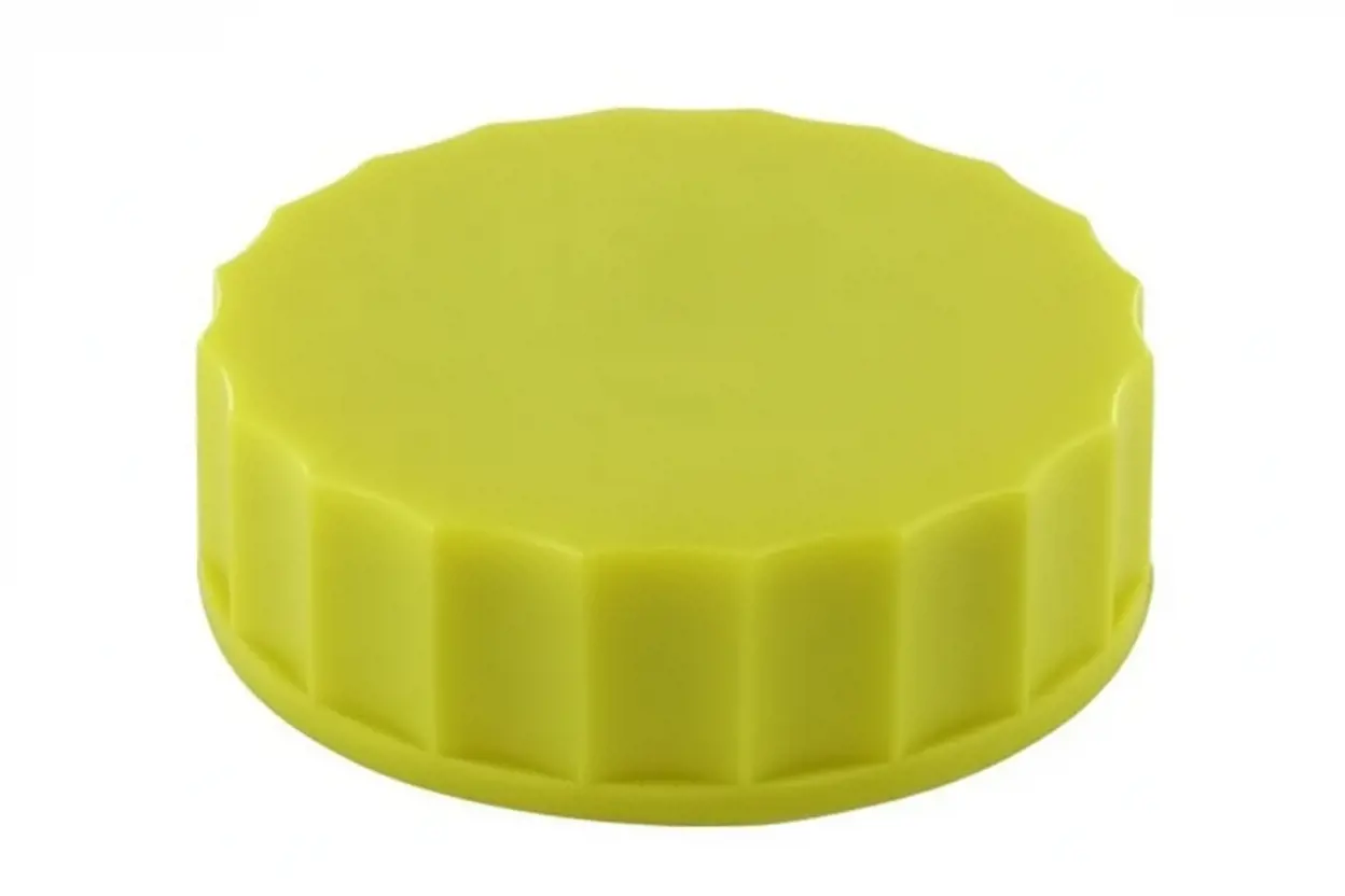Крышка бачка тормозной жидкости VAICO V10-3163