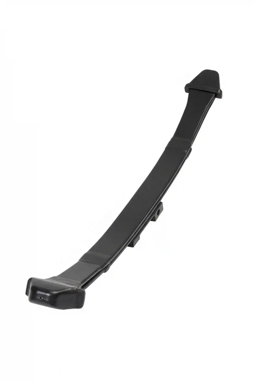 Рессора листовая LESJÖFORS 5656800