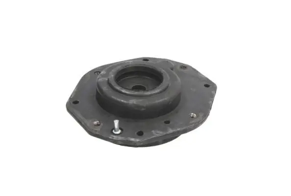 Опора амортизатора Magnum Technology A7C022MT