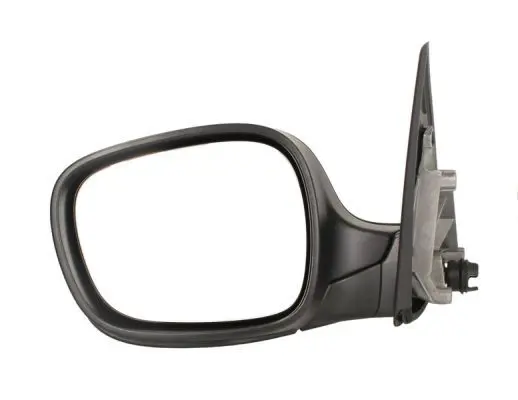 Зеркало наружное BLIC 5402-05-027365P