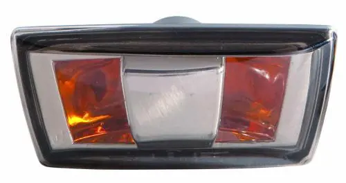 Указатель поворота ABAKUS 442-1407L-UE2S