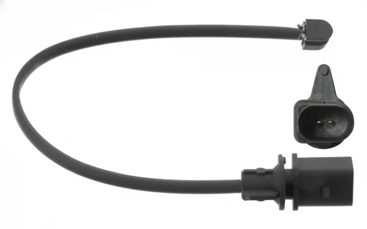Датчик износа тормозных колодок FEBI BILSTEIN 47368