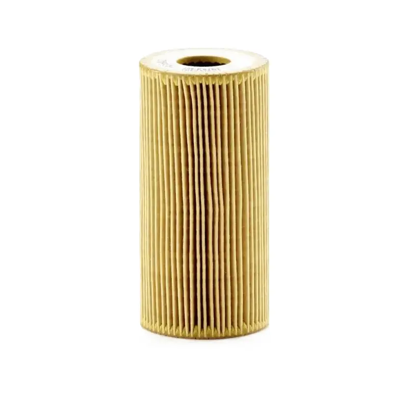 Масляный фильтр HU 6011 Z MANN-FILTER HU 6011 z