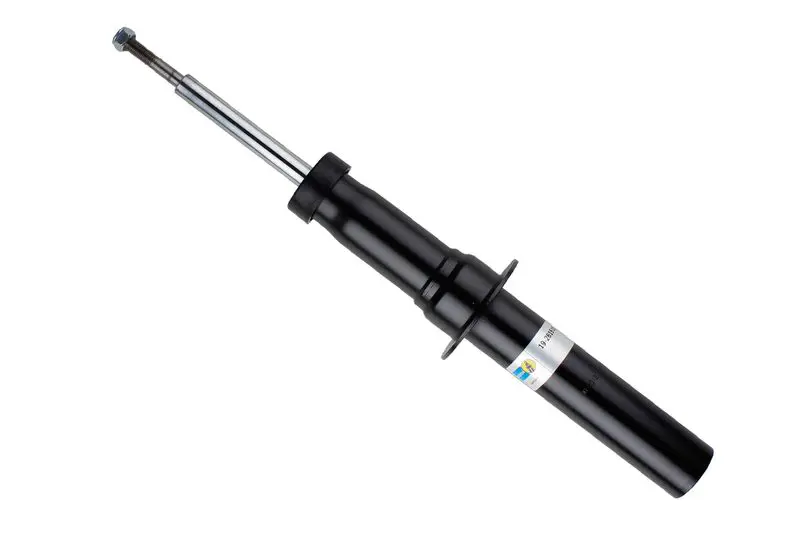 Амортизатор передний газовый BILSTEIN 19-261515