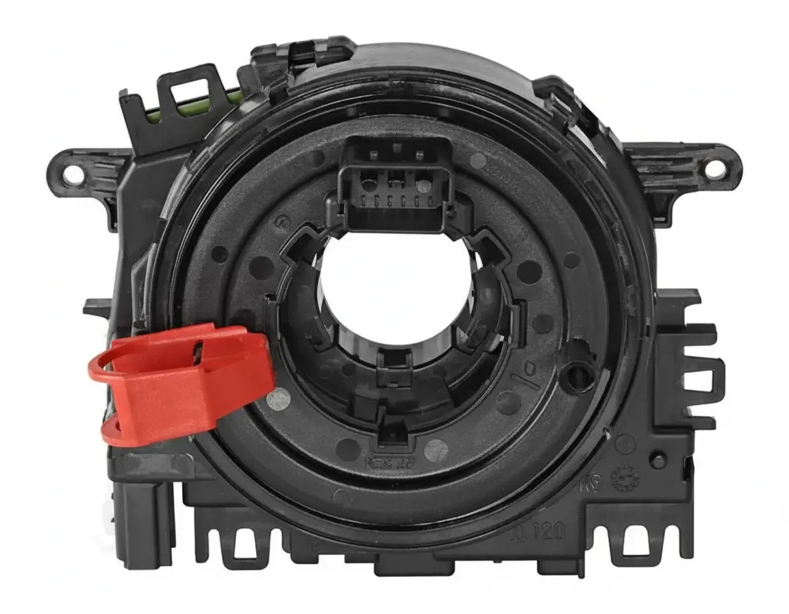 Шлейф рулевого колеса (подушки безопасности) VALEO 251713