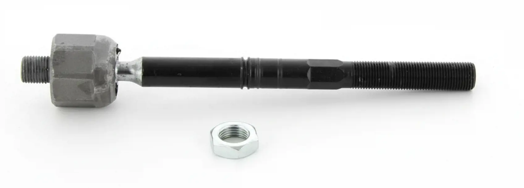Рулевая тяга MONROE L11212