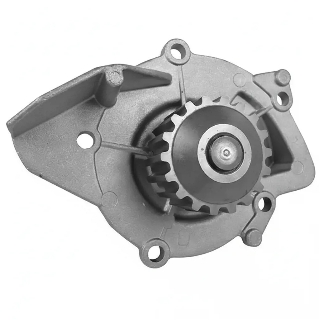 Водяной насос (помпа) DAYCO DP224