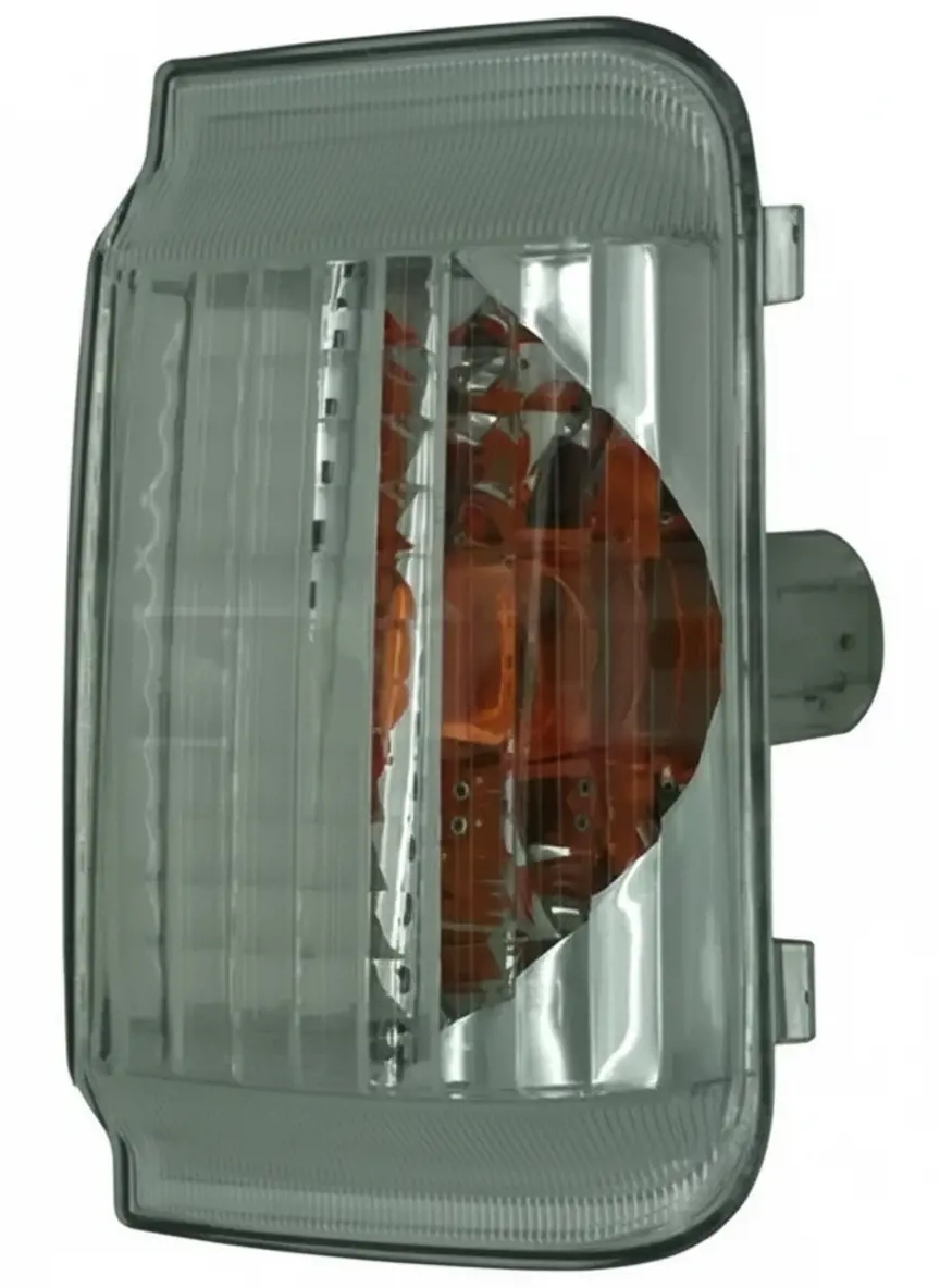 Указатель поворота TYC 309-0166-3