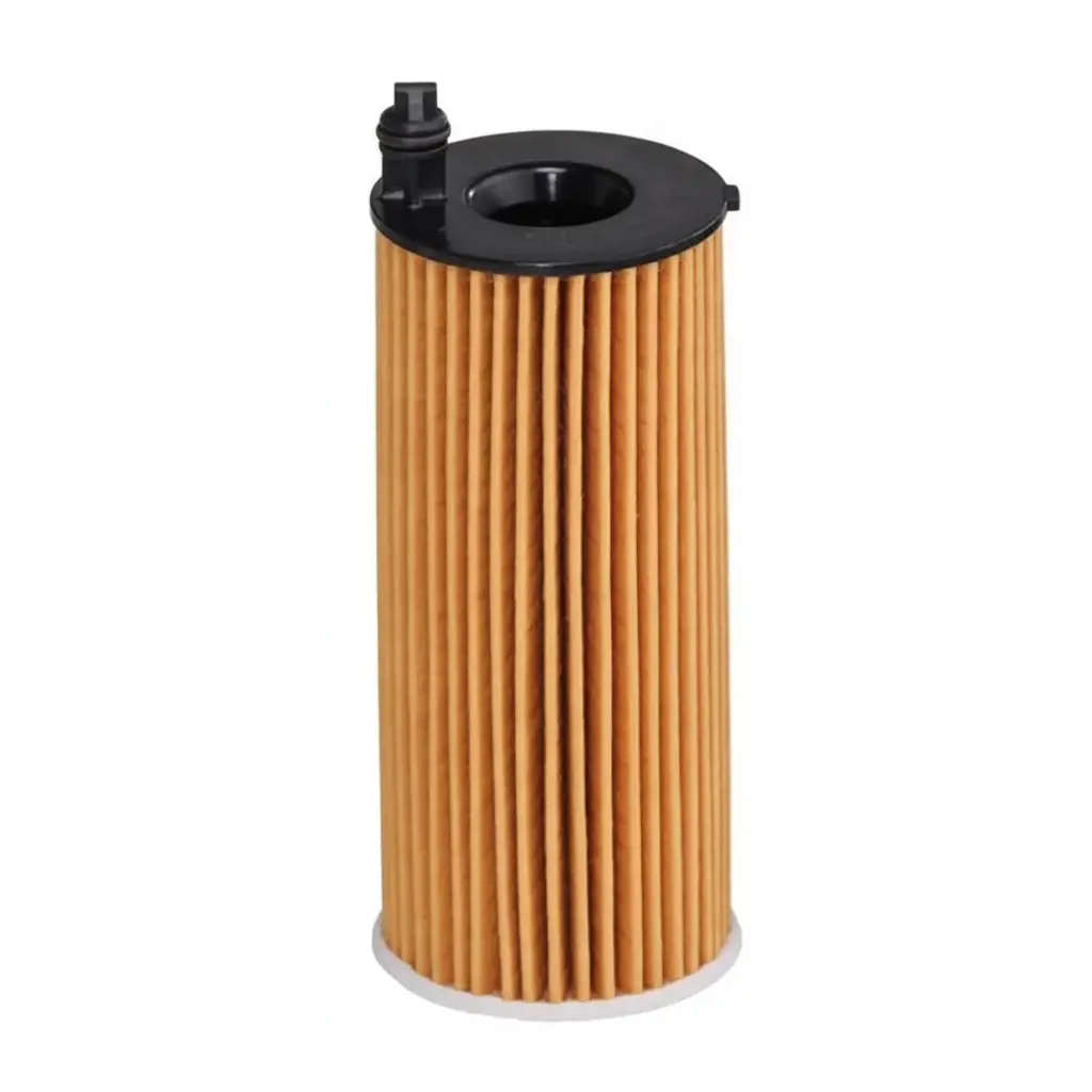 Масляный фильтр HENGST FILTER E362H D313