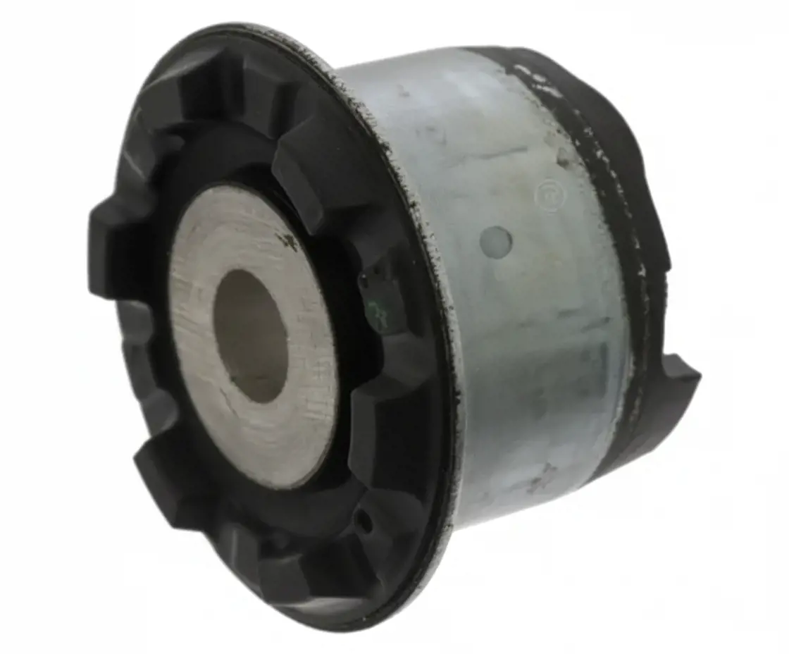 Сайлентблок подрамника FEBI BILSTEIN 47384