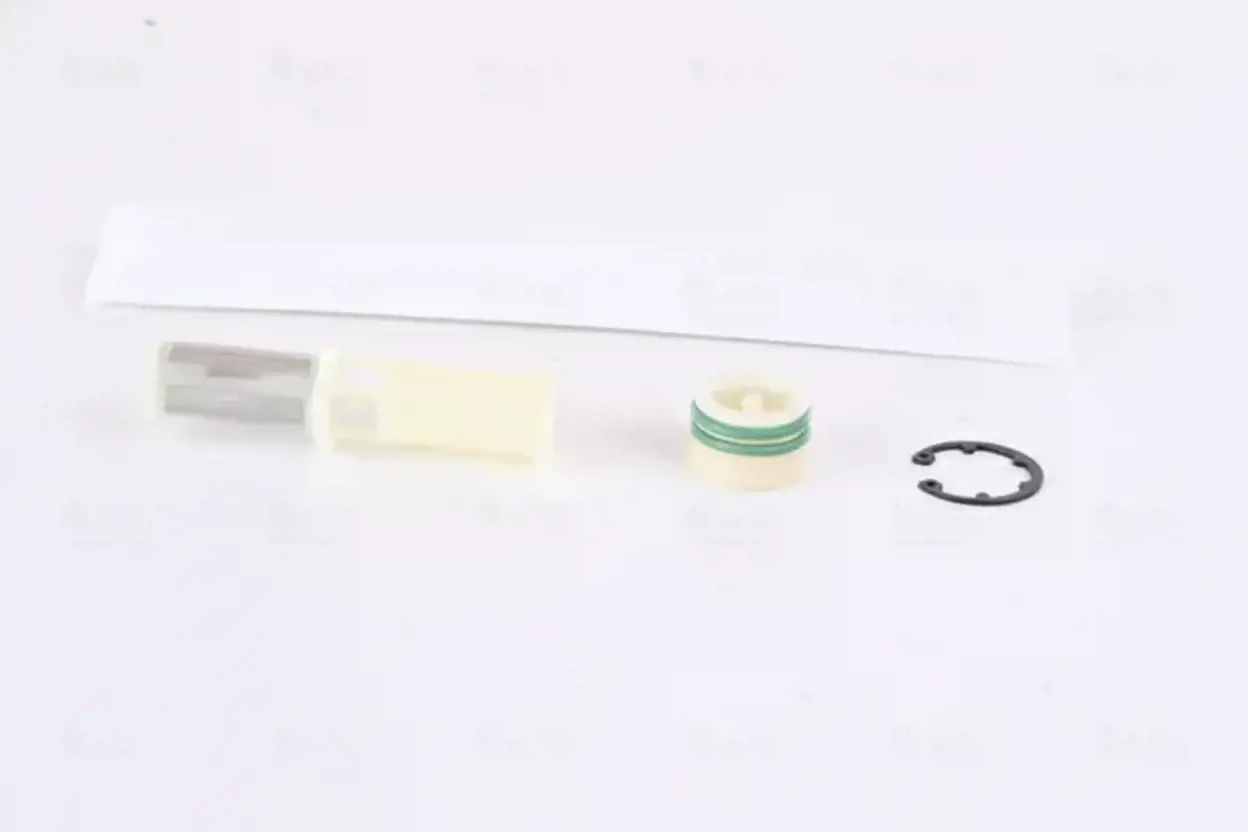 Осушитель кондиционера NISSENS 95598