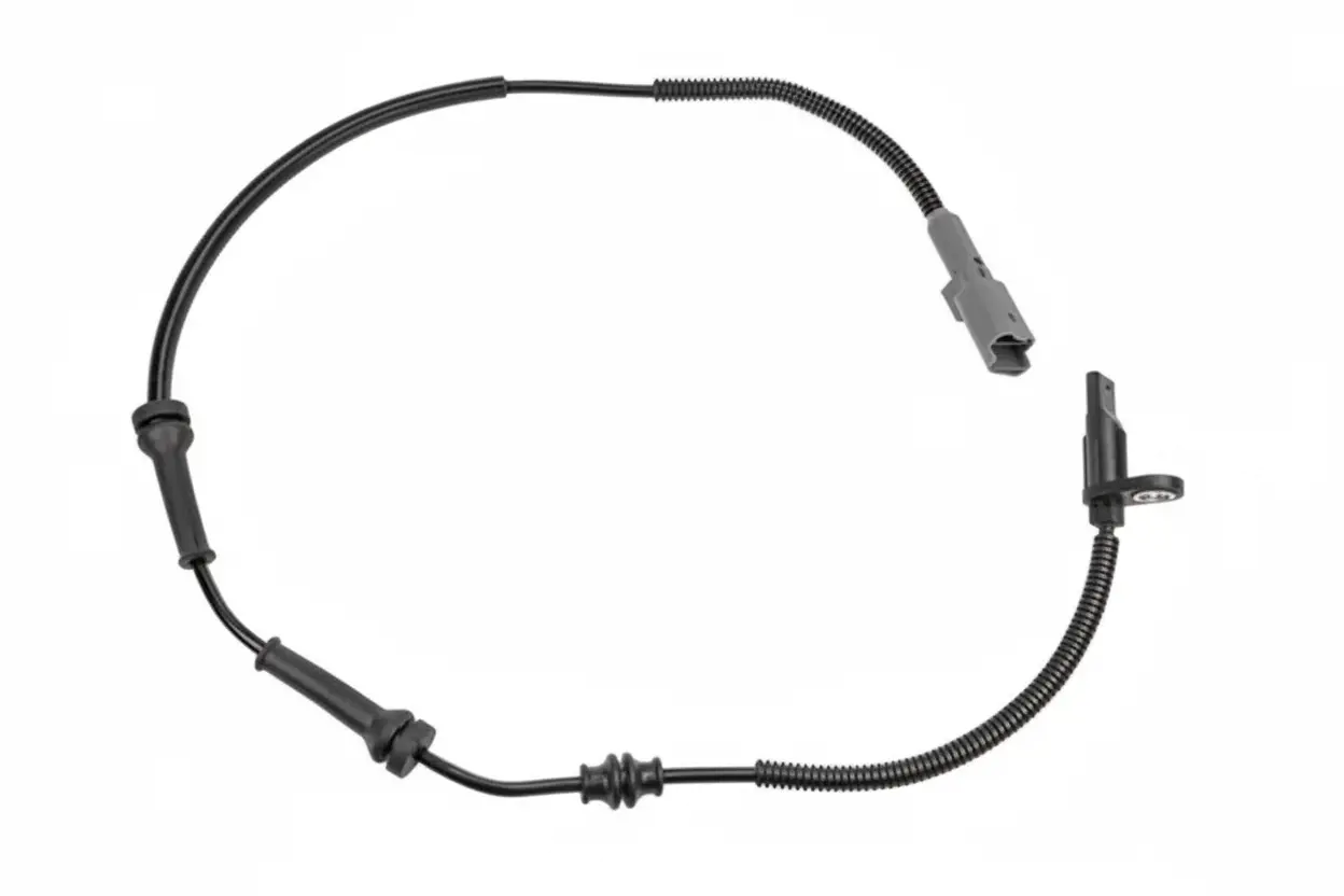 Датчик скорости колеса ABS MEYLE 11-14 800 0011