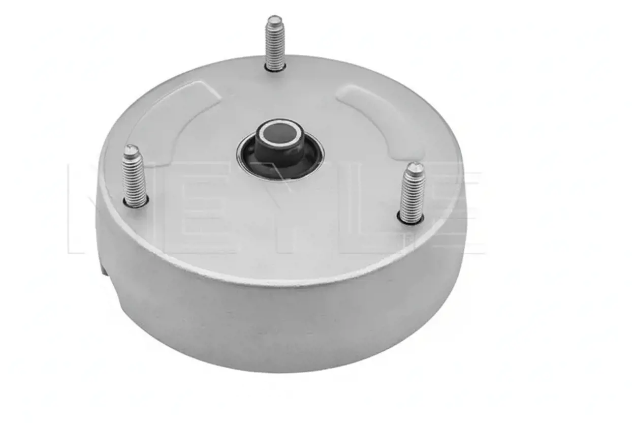 Опора амортизатора MEYLE 314 641 0006