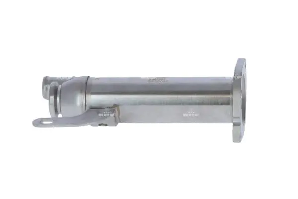 Радиатор системы EGR NRF 48006