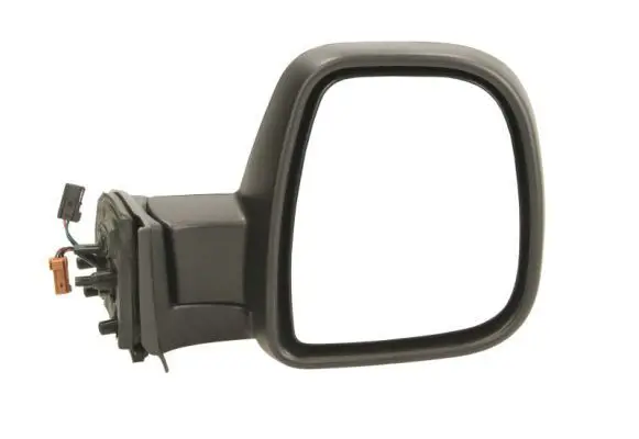 Зеркало наружное BLIC 5402-04-9212986P
