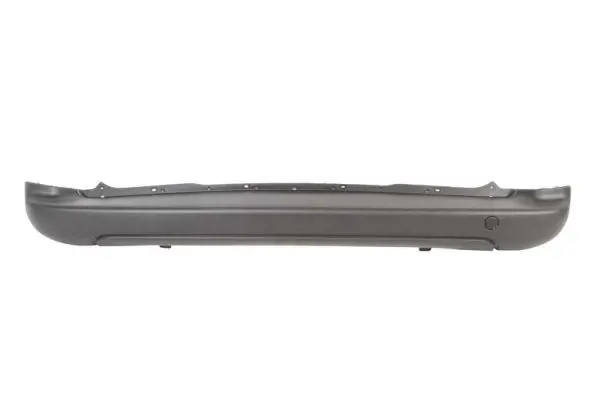 Бампер BLIC 5506-00-0552951Q