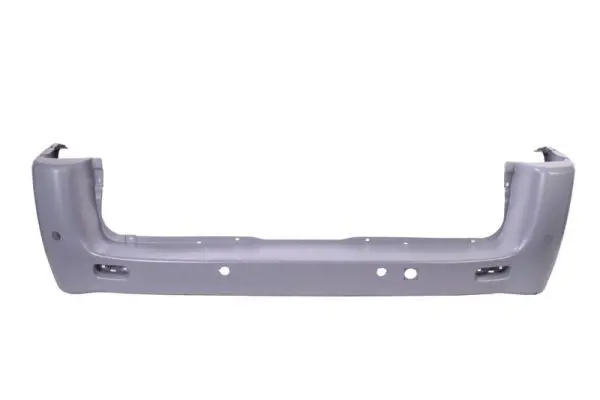 Бампер BLIC 5506-00-2037955Q