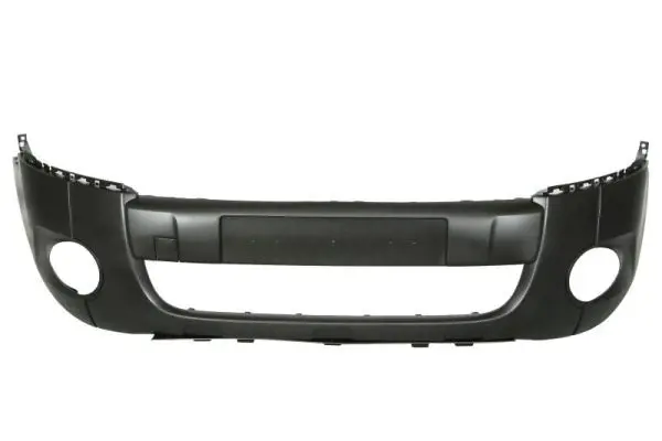 Бампер BLIC 5510-00-0552902Q