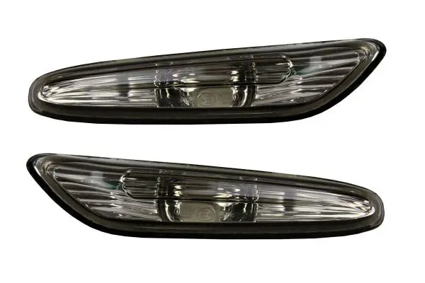 Указатель поворота ABAKUS 444-1414P-UEVS