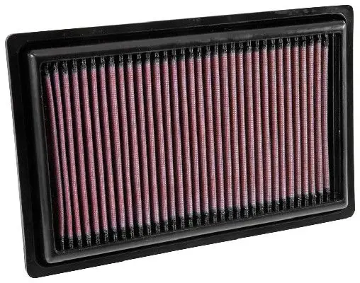 Воздушный фильтр K&N Filters 33-3034