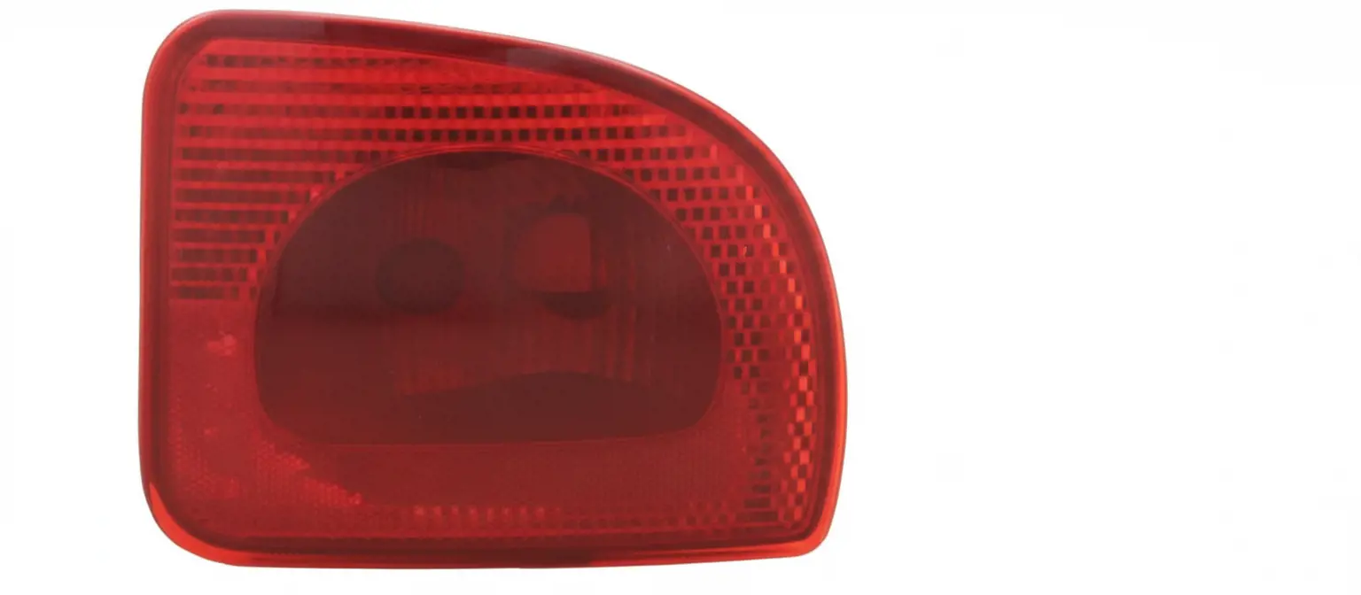 Противотуманная фара VALEO 043637