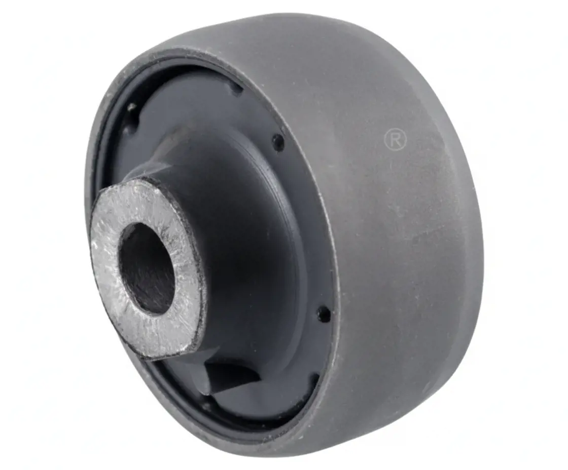Сайлентблок рычага FEBI BILSTEIN 48729