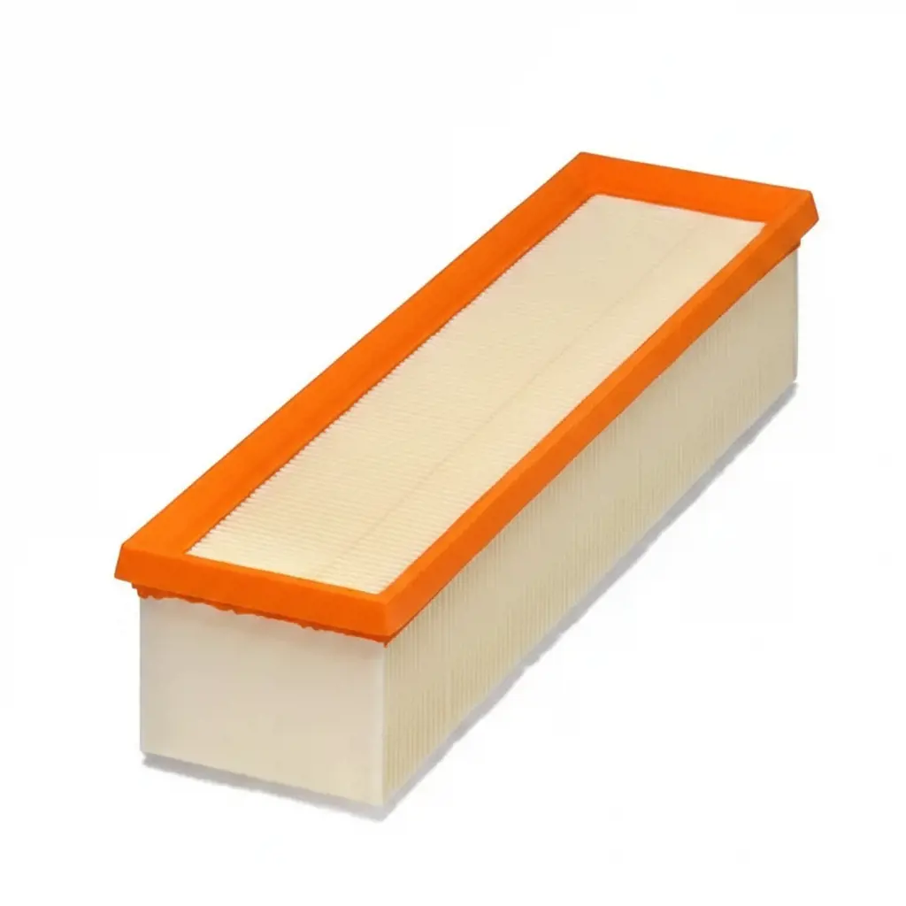 Воздушный фильтр HENGST FILTER E1304L