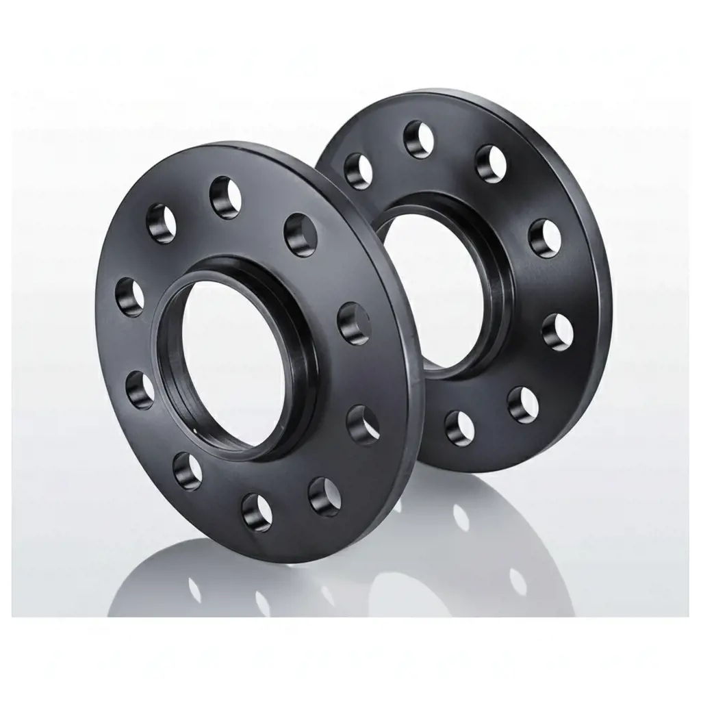 Проставка колёсная толщина 15mm 5X 100 112 EIBACH S90-2-15-013-B