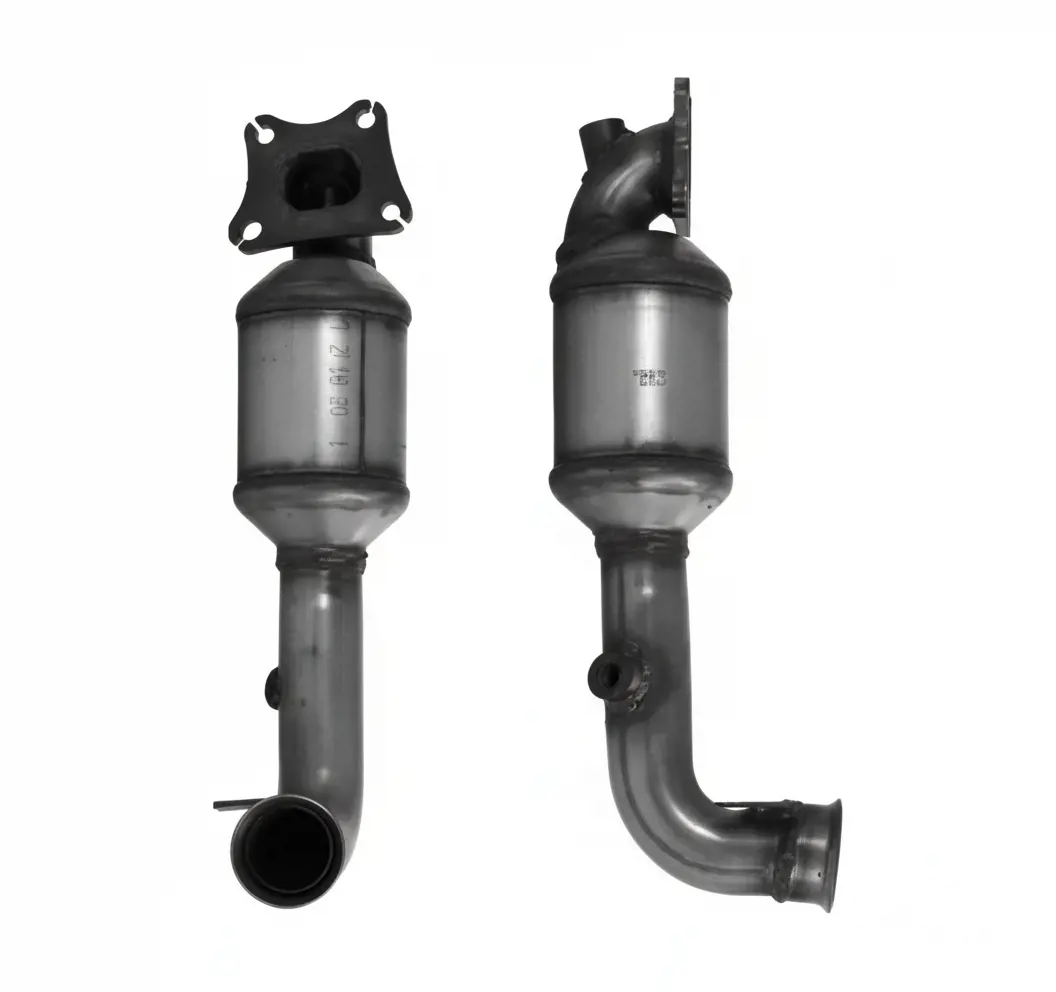 Катализатор BM CATALYSTS BM91784H