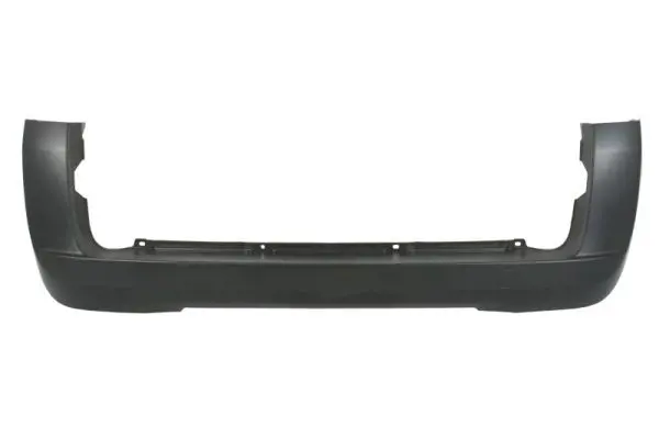 Бампер BLIC 5506-00-2053950P