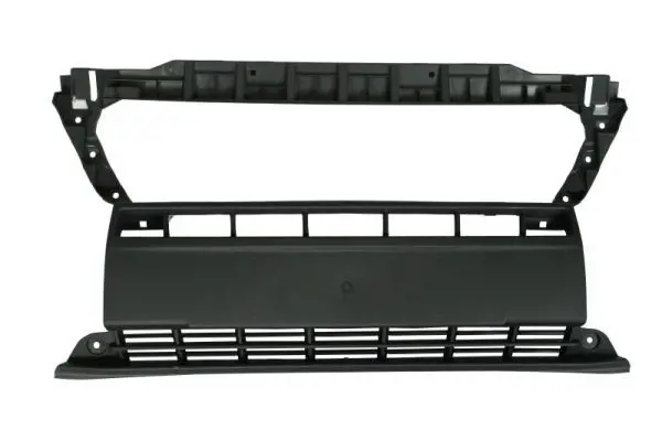 Бампер BLIC 5510-00-2098900P