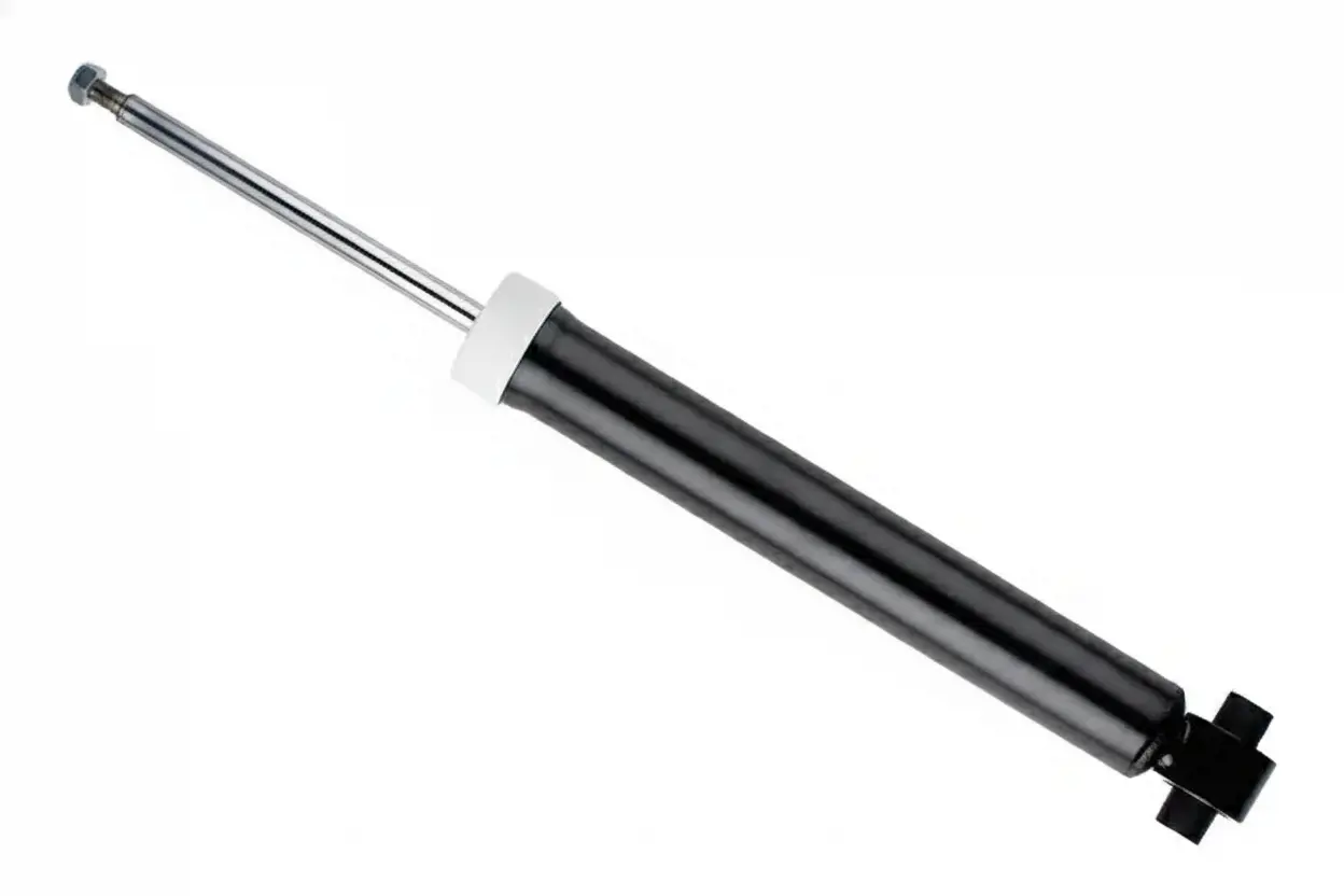 Амортизатор BILSTEIN 19-255668
