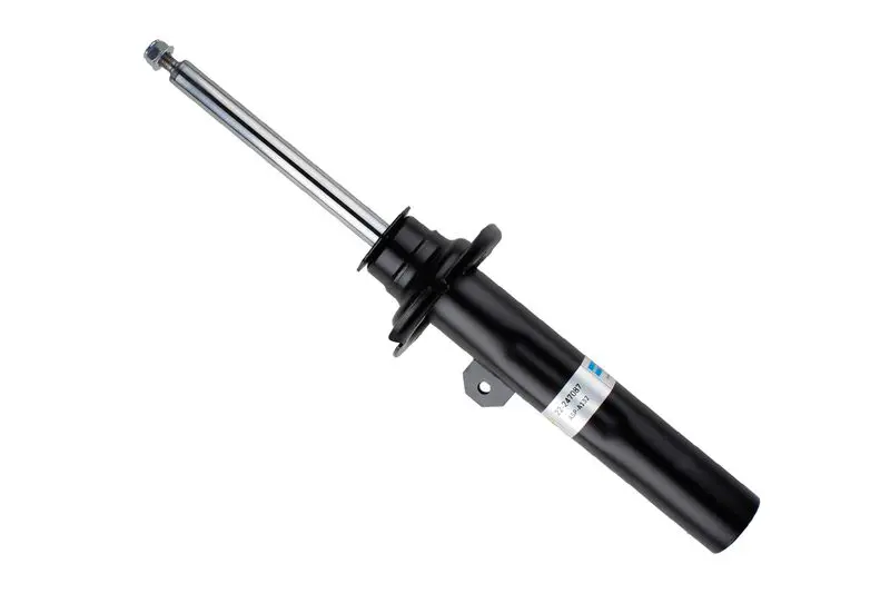 Амортизатор правый передний газовый BILSTEIN 22-247087