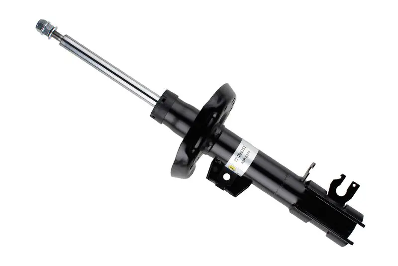 Амортизатор правый передний газовый BILSTEIN 22-250353