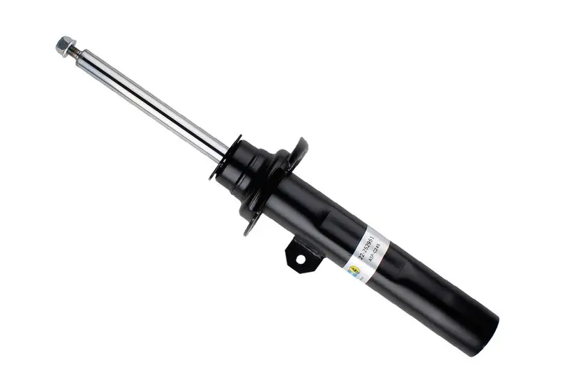 Амортизатор правый передний газовый BILSTEIN 22-252951
