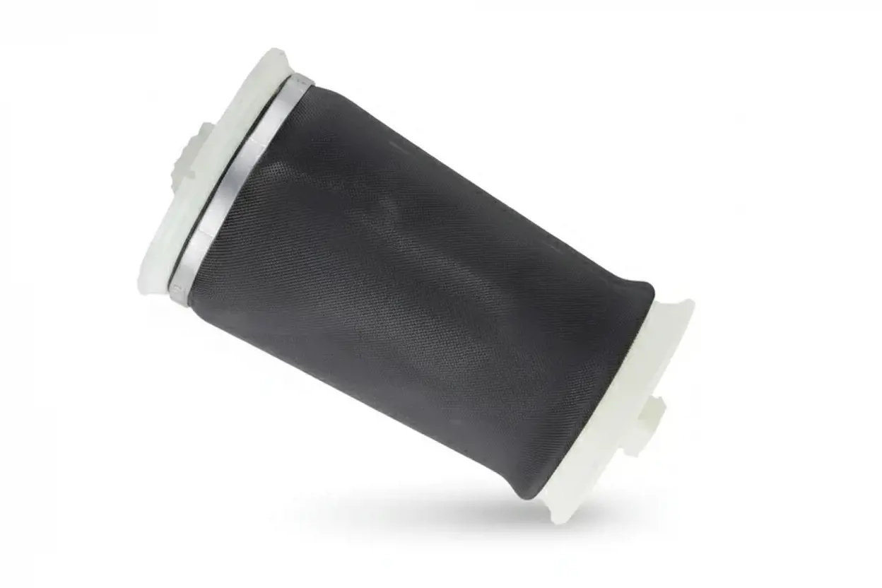 Пневморессора пневмоподушка BILSTEIN 40-221595